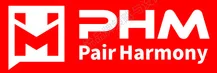 Axial Flow Fan, S2D250-BI14-10, 480V - detail 16