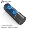 JAKCOM TWS Smart Wireless Headphone new Earphones Headphones like headset doogee s60 wakeboard tower