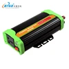 China factory supply high quality dc ac 12v 220v inverters converters