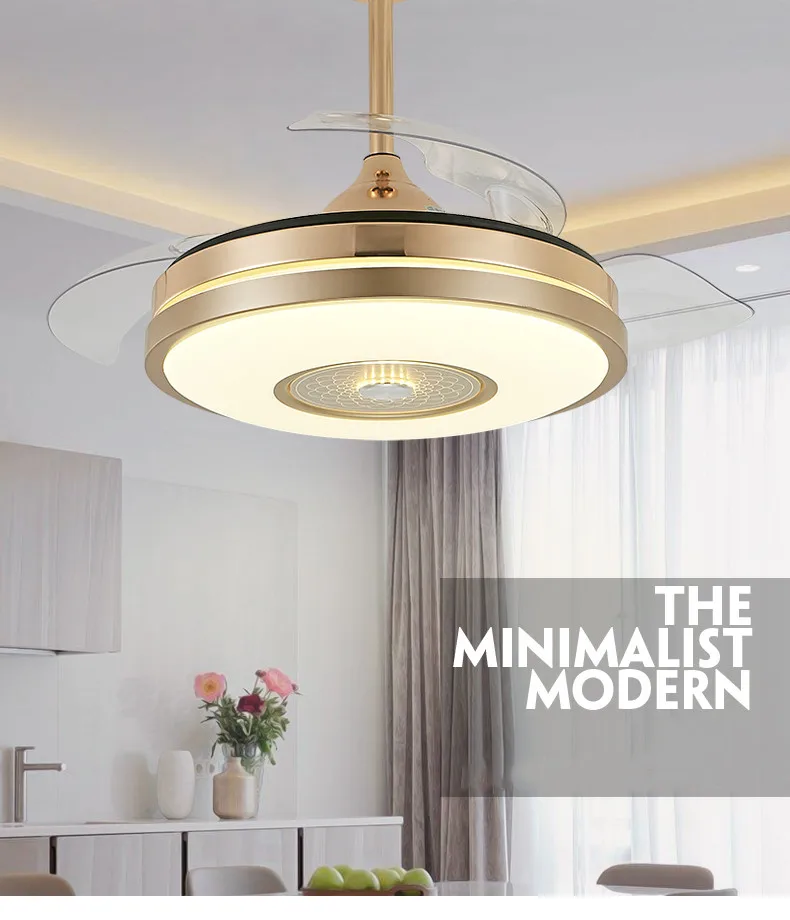 Fan Light (3).jpg