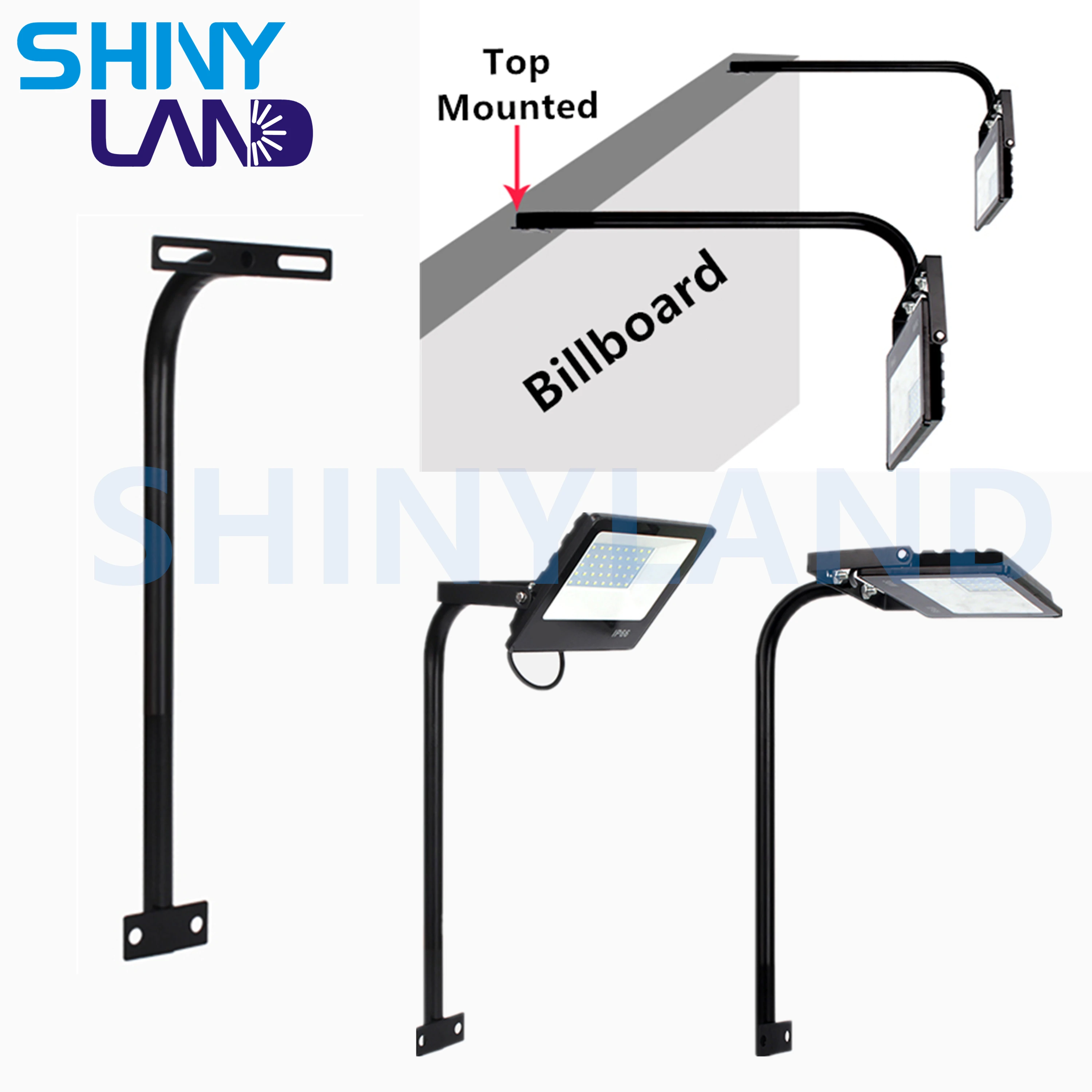 flood light top mounted .jpg