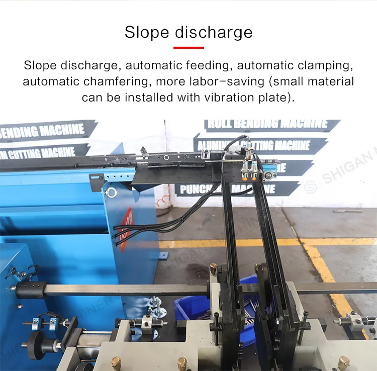 chamfering-machine_11.jpg