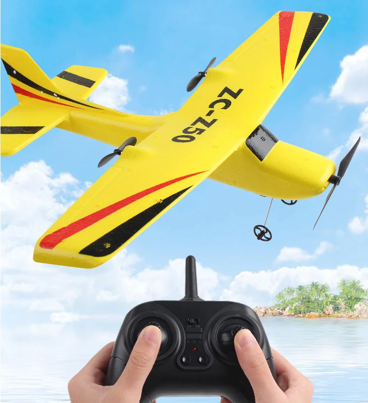 Avion Planeadores Juguete Lanzo Espuma Volando Modelo De Juguete Para Ninos Ninas Juegos De Aire Libre Juegos Al Aire Libre Buy Deslizadores De Avion Deslizadores De Espuma De Avion Aerodeslizadores Rc Product On