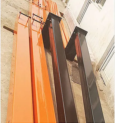 7 - 9271451089_1387858141.jpg