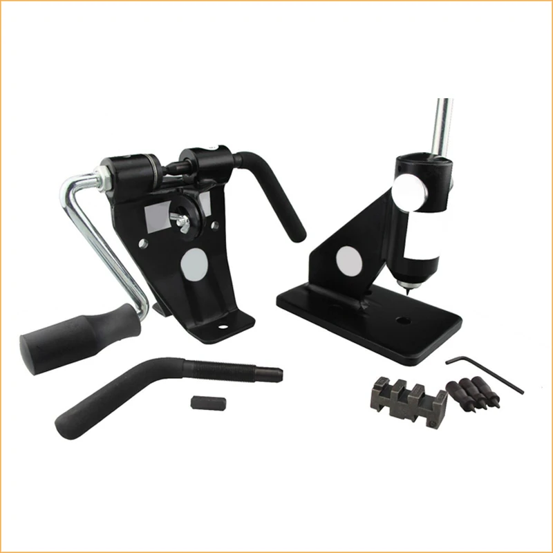 Chainsaw Chain Breaker And Rivet Spinner Joiner Tools Buy Chain