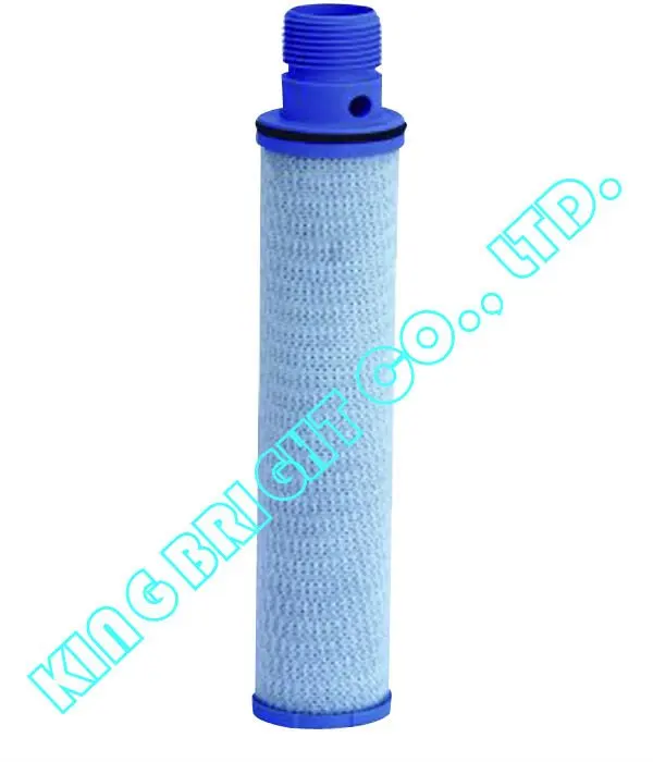 KB-CB10ST-E.jpg