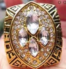 fantasy and cheap San Francisco 49ers championship rings