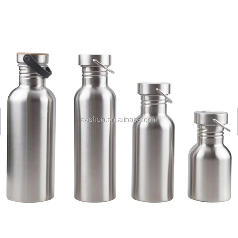 thermos beer bottle insulator