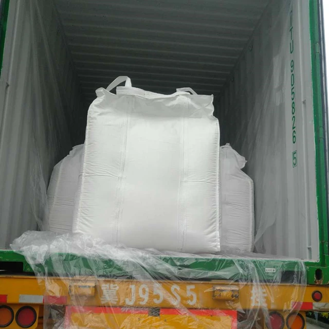 850kg Corn Starch In Jumbo Bag Buy 850kg Corn Starch,Corn Starch,850kg Jumbo Bag Corn Starch