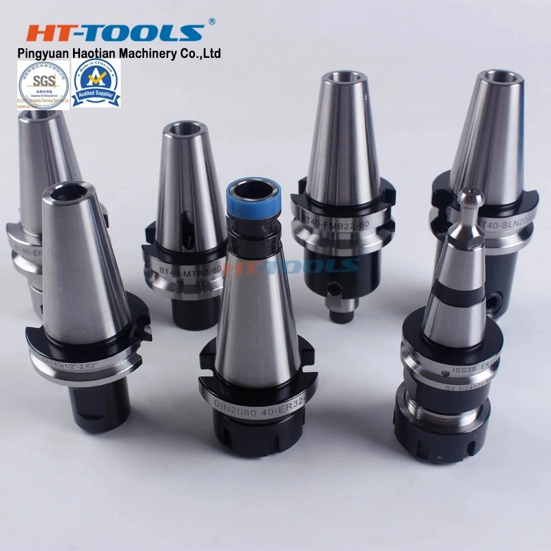 tools holder.jpg