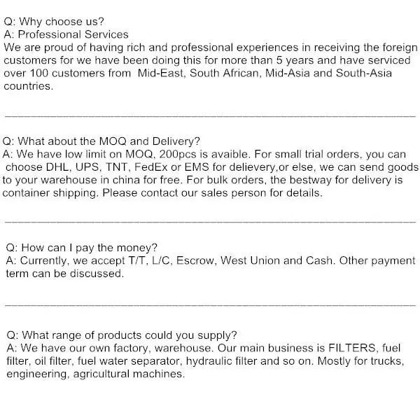 FAQ.jpg