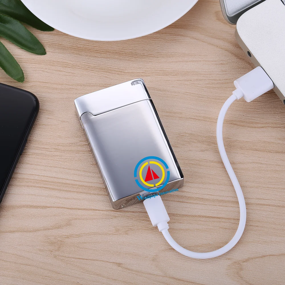 cigarette lighter usb