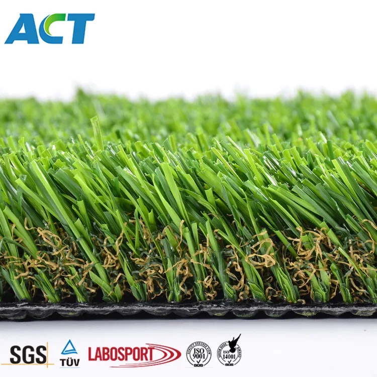 Greenfields Turf For Home Garden Artificial Grass Act Artificial Grass