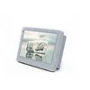 POE RJ45 Inwall Mount Tablet PC 7'' Supporting Intercom Touch Screen WIFI For Security Control