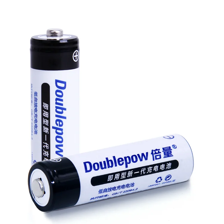1-2v-2700mah-nimh-aa.png