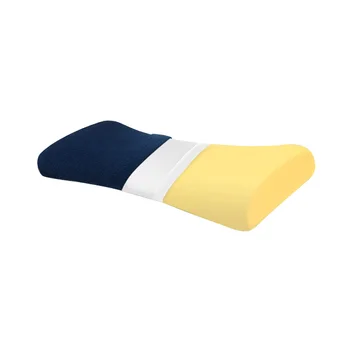 sleepwell memory foam pillow