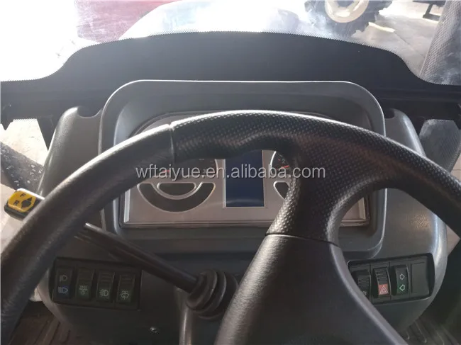 100 hp tractor (47).jpg