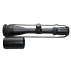 /product-detail/funpowerland-4-16x50-ao-hunting-fully-multi-green-coated-optics-sight-riflescopes-for-tactical-gun-scopes-62227805363.html