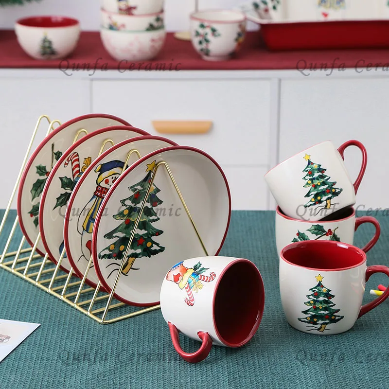 christmas dinnerware sets .jpg