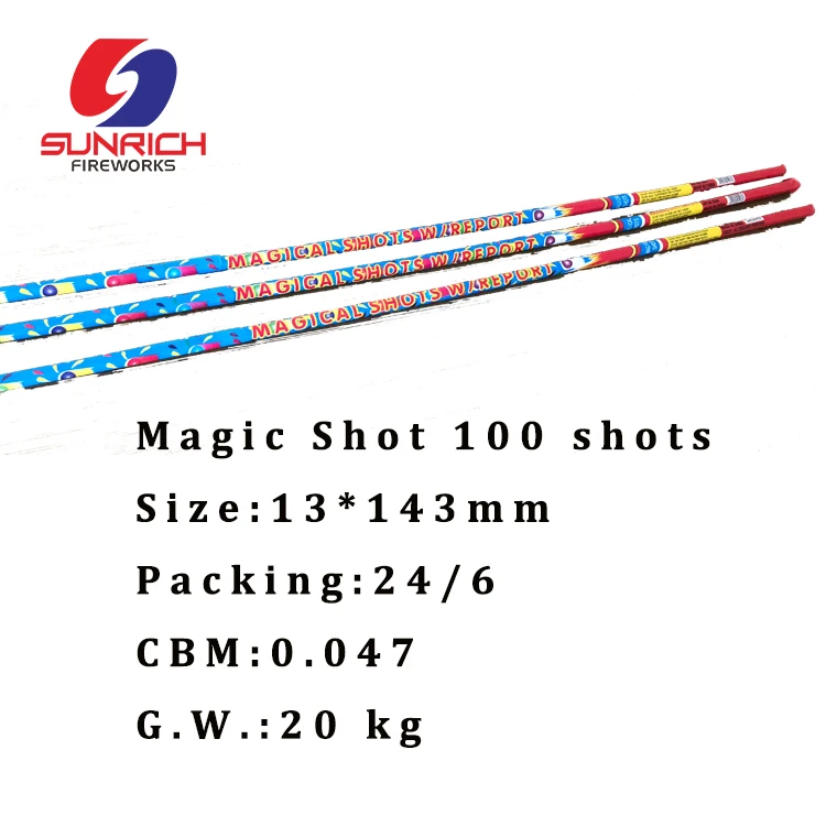 Magic shots-2