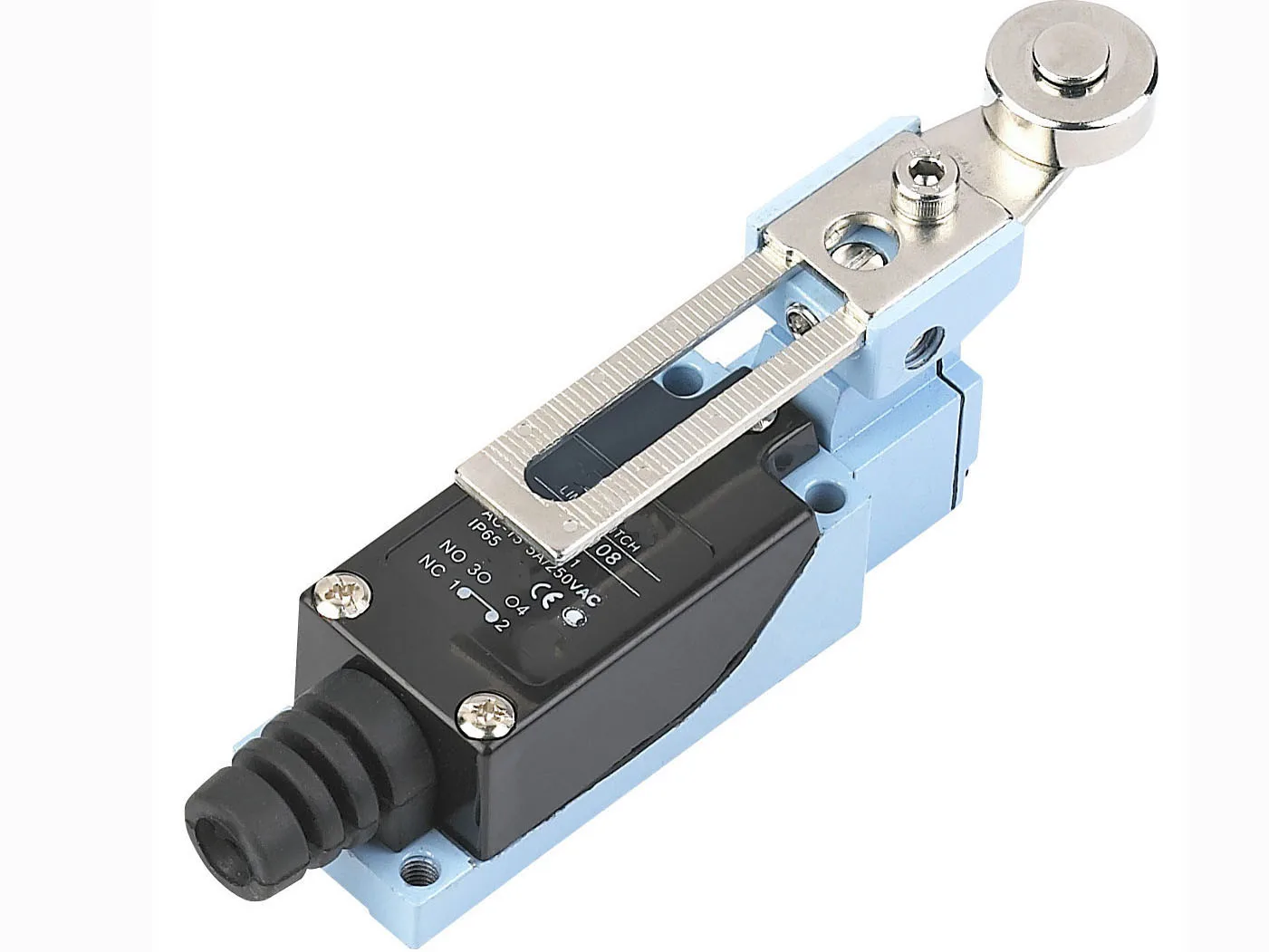 Z-8108_ blue colour.jpg
