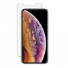 2.5d 9h tempered glass screen 3d glass for iPhone 11 0.33mm mobile glass screen protector