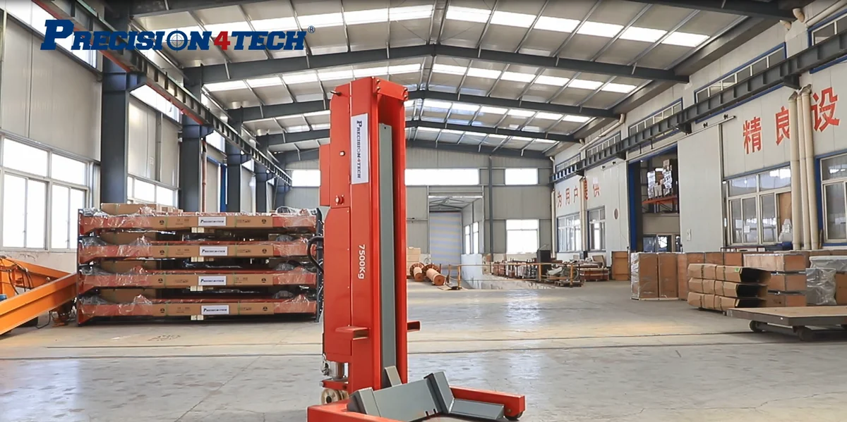 Alloy Wheel Repair Machine Wheel Diamond Cutting Horizontal Alloy Wheel Rim Repair Lathe Machine