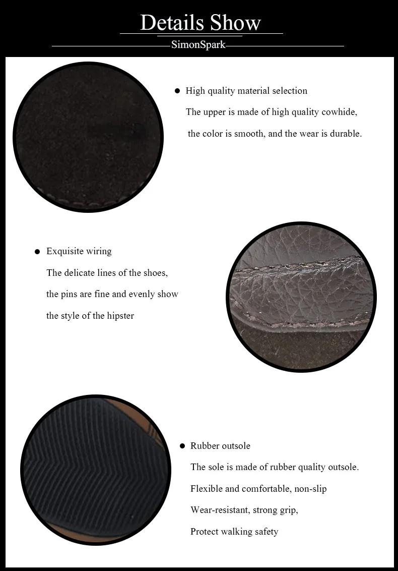 brown evening fashion dress shoes