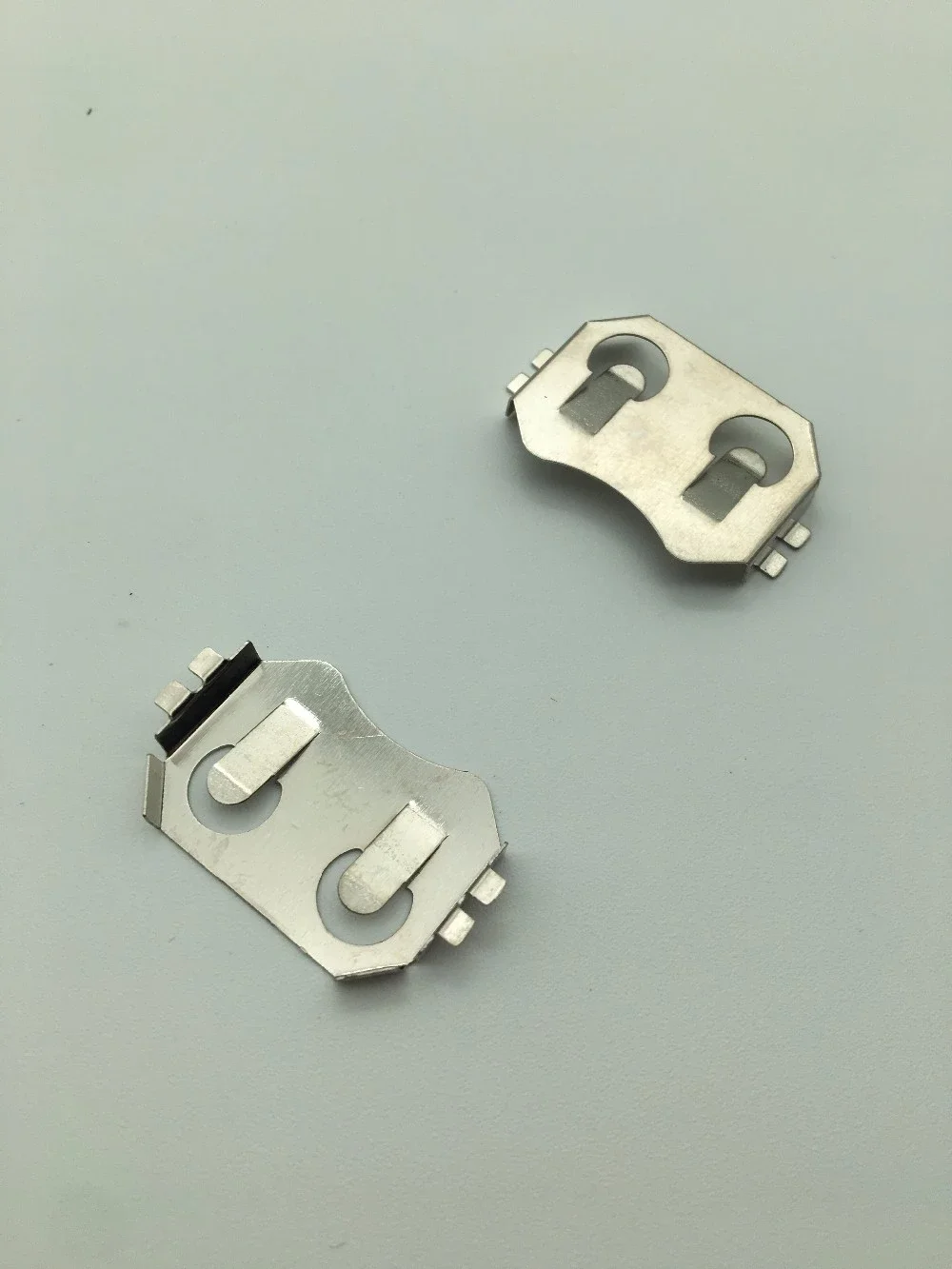 CR2032 SMD battery holder.png