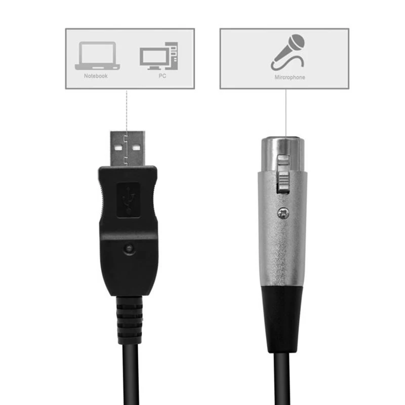Usb xlr переходник для микрофона кабель. Переходник с usb на xlr. провод для микрофона usb. поворотный usb. микрофон поворотный.