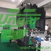 Ungar 63T aluminum foil container making machine