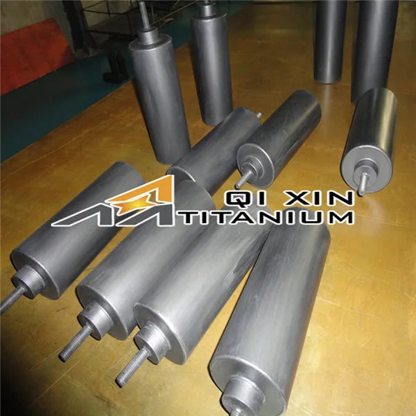 anode bars-1.jpg