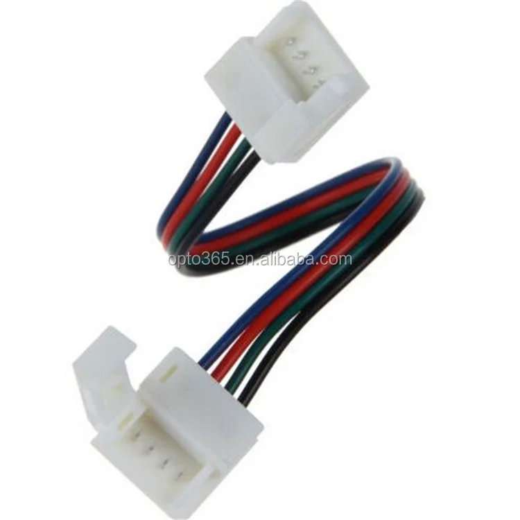 Joint Wire.png