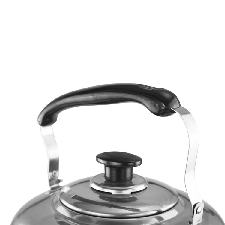 Wholesale Cheap Bulk Restaurant Hotel Used Drinkware Stainless Steel