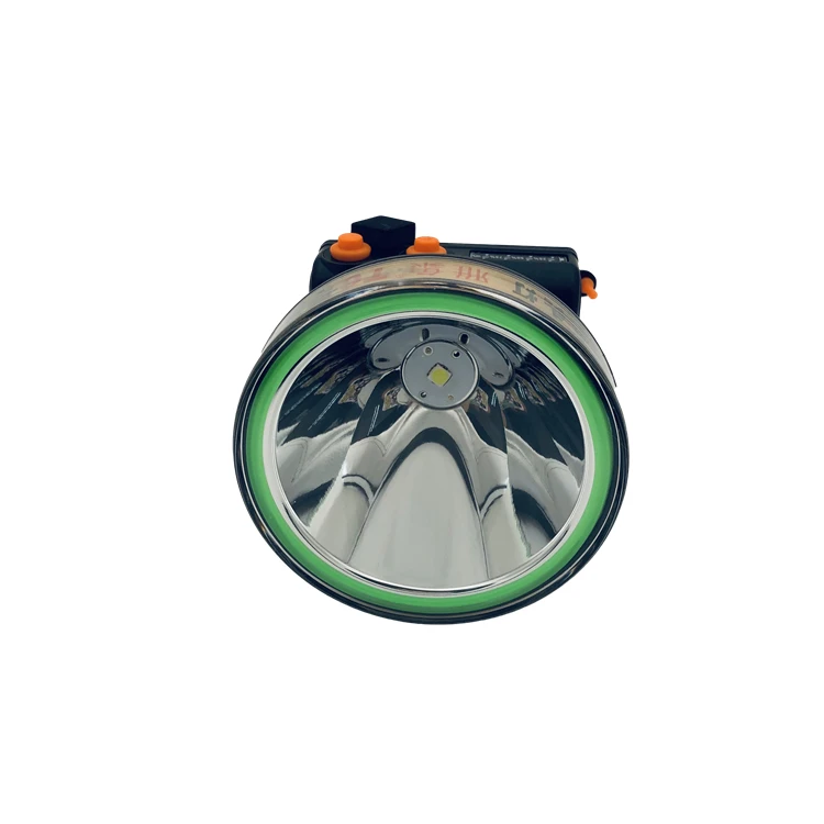 2019-10-14 152555.jpg