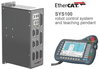 SYS100 control system.jpg