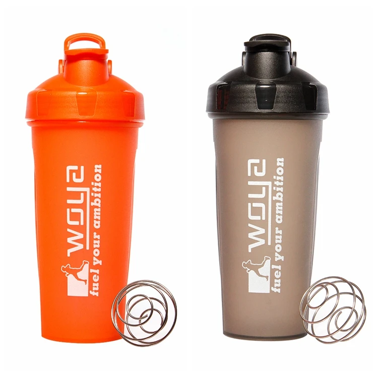 shaker bottle (21).jpg