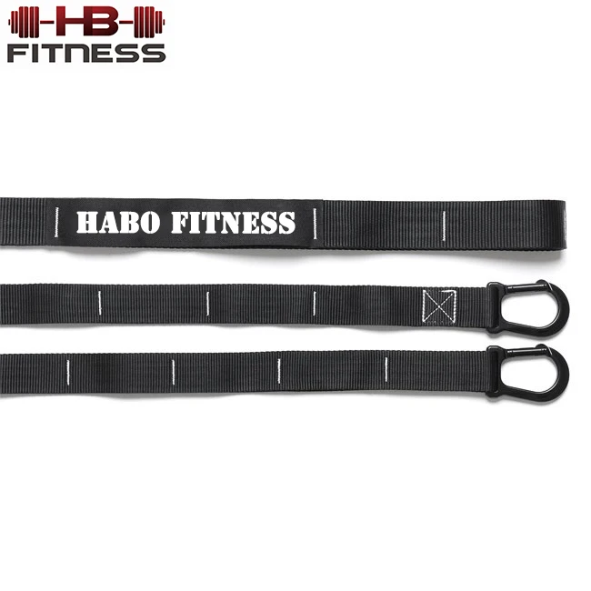 gym-ring-straps-1.jpg