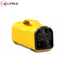 Uninterupted Power Supply Online UPS Li-Ion Battery Backup 12V 30000mAh Solar Charge Multifunction UPS