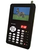 /product-detail/dihao-3-5-inch-full-hd-mpeg-4-sat-track-satellite-finder-signal-meter-with-display-hd-pictures-62219496150.html