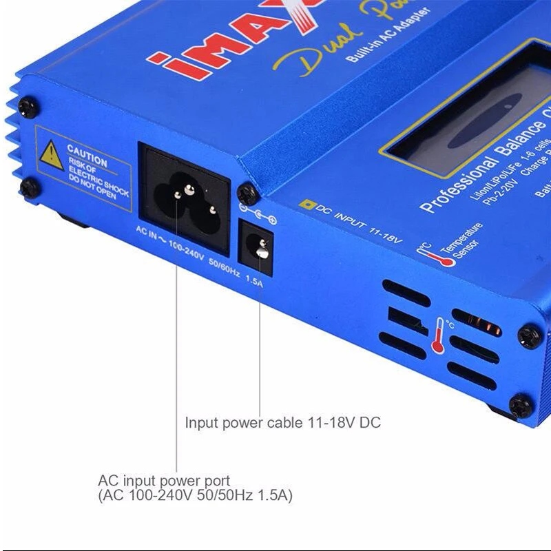 B6AC (3).jpg