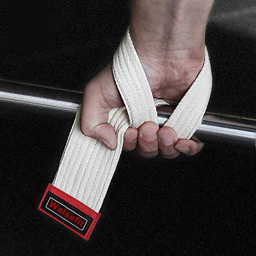 Gym straps.jpg