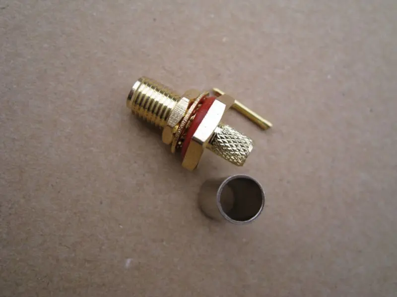 SMA bulkhead female waterproof for lmr195 rg223 rg142 rg58.jpg