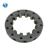 Wholesale diesel locomotive parts for ALCO\EMD\GE