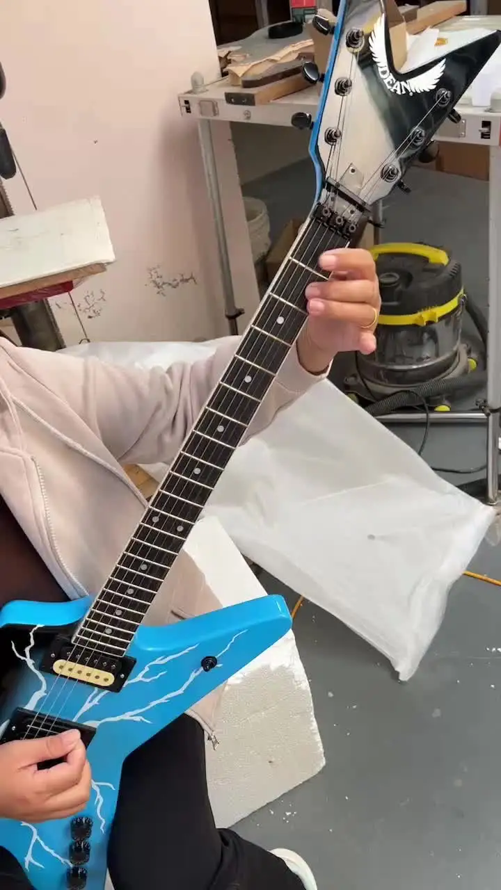 H9691f868da4f455f8448e87bb08bd