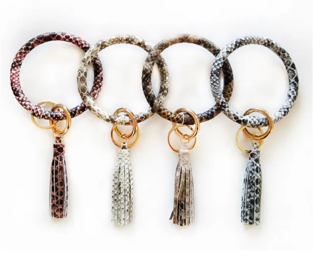 leather tassel keychain 2.JPG