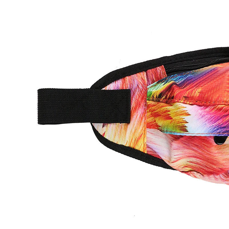 Fanny Pack 15.jpg