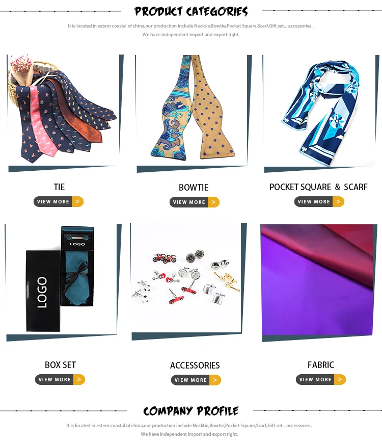 Cheap Pure Silk Satin Fabric Better Than Italian Fabric Buy Pure Silk