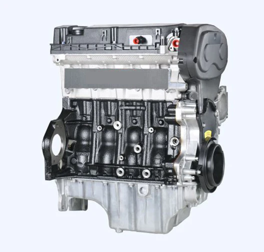 1.8 cruze engine