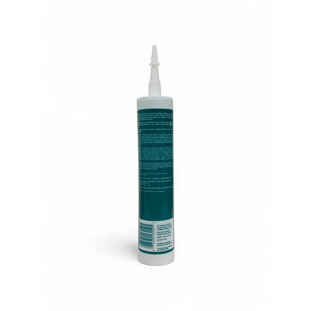 Dowsil 736 Heat Resistant Sealant 300ml With High Quality Good ...